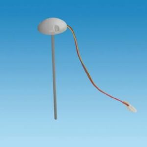 Water Probe