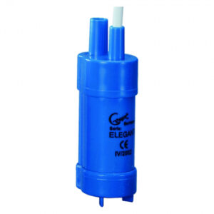 Comet Elegant Submersible Pump 10l per/min