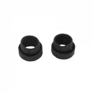Hose Sealing Sleeve 28.5mm (2)