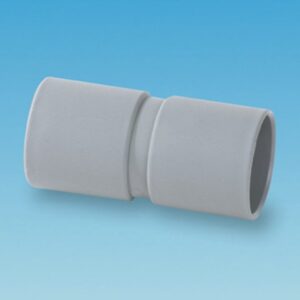 Pipe Reducer 28mm