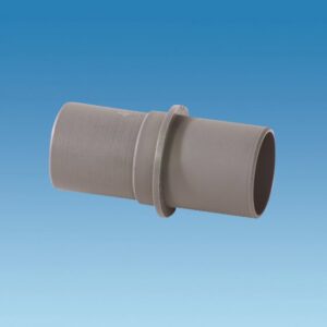 Pipe Reducer 28mm