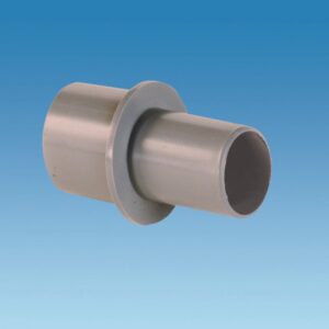 Reducer Connector 28mm - 20mm