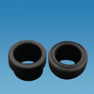 Hose Sealing Sleeve 23.5mm