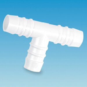 T Connector 3/4"