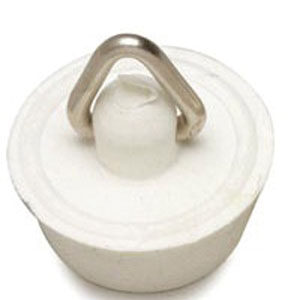 Sink Waste Plugs 7/8"