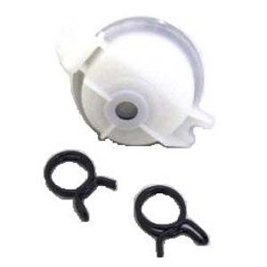 Thetford Vacuum Breaker C3/250/260/400