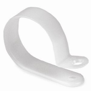 Pipe Clip 1/4"