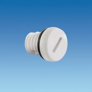 Cascade Water Heater Plug Mk11 (aft 1987)