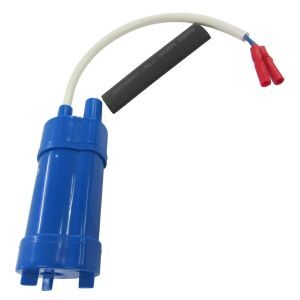 Thetford SC2/C200/C400  Toilet Water  Pump