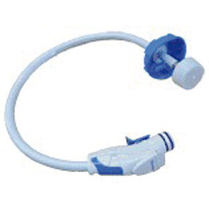 Truma Ultraflow Pick Up Hose