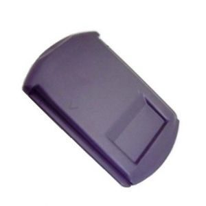 Thetford Holding Tank Slide Cover C400/C500