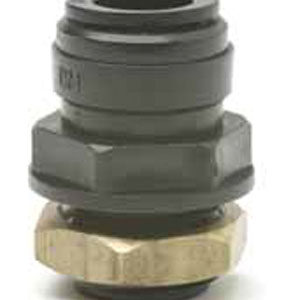 Tank Fitting Assembly 12mm