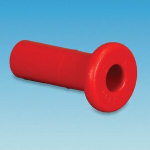 Pipe End plug