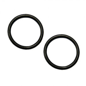 Truma Ultraflow Pistol Pump Seal (2)