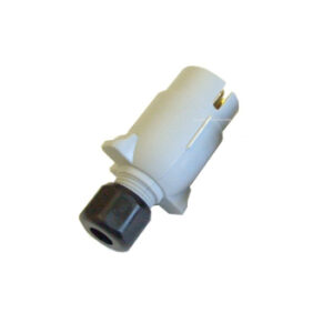 S Type Plug