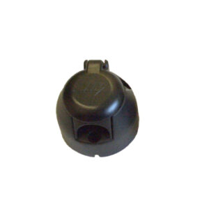 N Type Socket