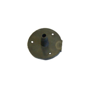 N&S Socket Gasket