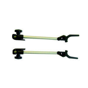 Window Lever Stays 230mm