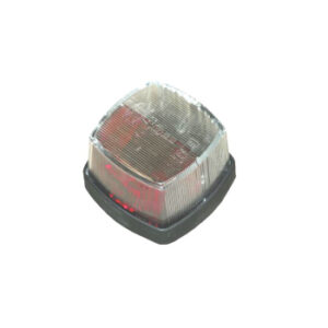 Hella Outline Marker Light