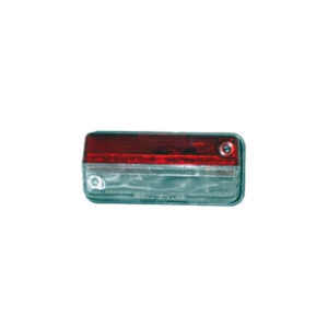 Jokon Side Marker Light