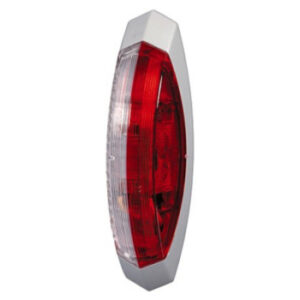 Hella Marker Light L/H