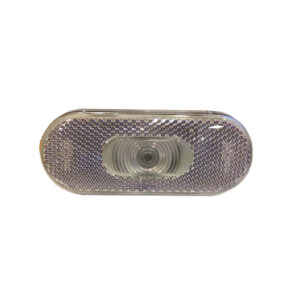 Jokon Front Marker Light -PLR2000