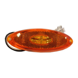 Jokon Side Marker Lamp SMLR 2010