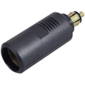 DIN/LS Conversion Plug