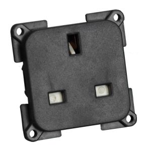 C-Line 13 Amp Socket