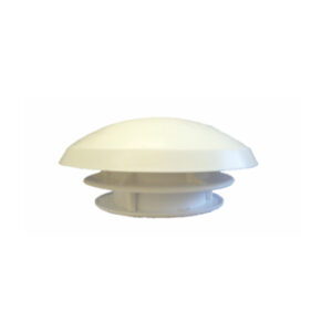 HDK Mushroom Roof Vent