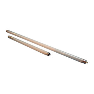 Fluorescent Tube 8w 285mm