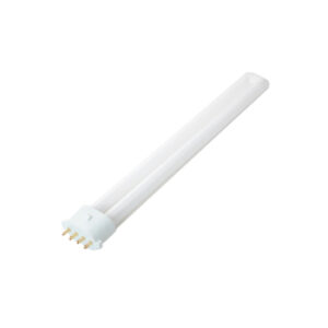 Fluorescent Tube 11 watt PLS 4 Pin