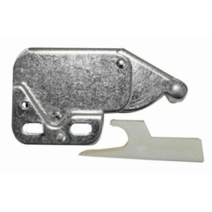 Mini Latch