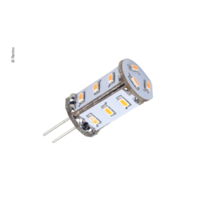 LED Bulb G4 1.5w