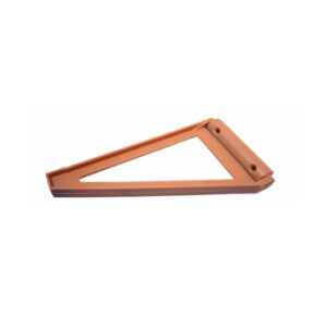 Kitchen Flap Support Bracket