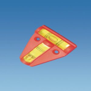 Level Indicator  - Magnetic