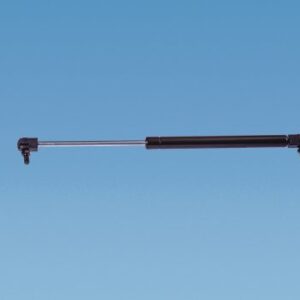 Damper 110NM