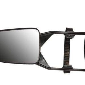 Stinger Towing Mirror