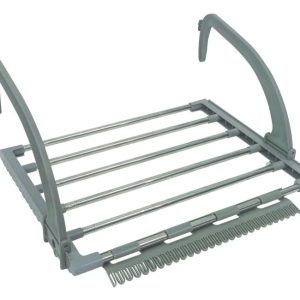 Clothes  Airer