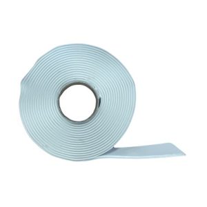Mastic Sealant Strip  -5mtr roll