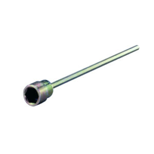 Corner Steady/Leg winder 19mm