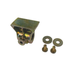 Corner Steady Nut Kit-20mm