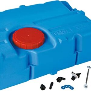 Fiamma Water Tank 70Lt.