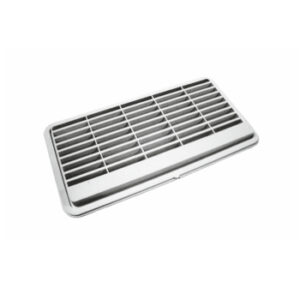 Fridge Vent Cover 380x200