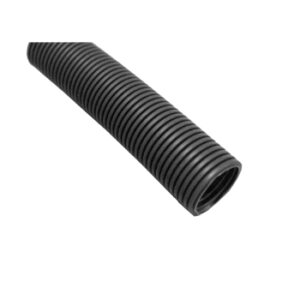 Convoluted Waste Hose 28.5mm