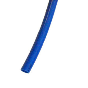 Blue Hose for 12mm Push Fit  Connections