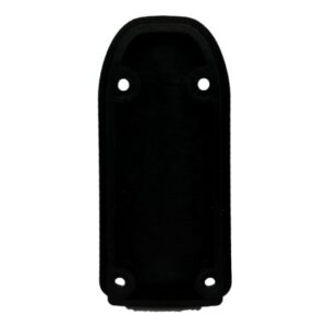 TV Wall Mount