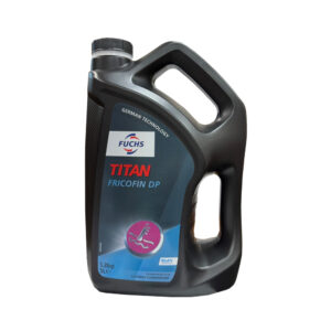 Antifreeze for ALDE Heating System 1L bottle