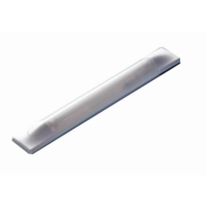 12v lava light