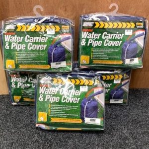 Maypole Padded Insulated Water Container Cover